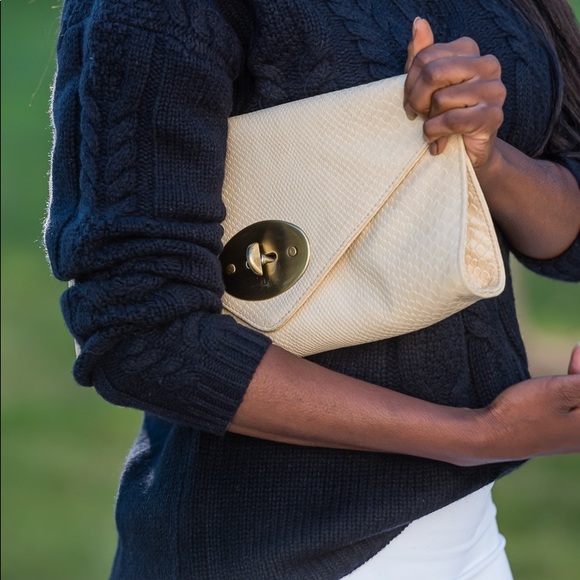 Rails Simone Sweater In Midnight - Picture 3 of 6